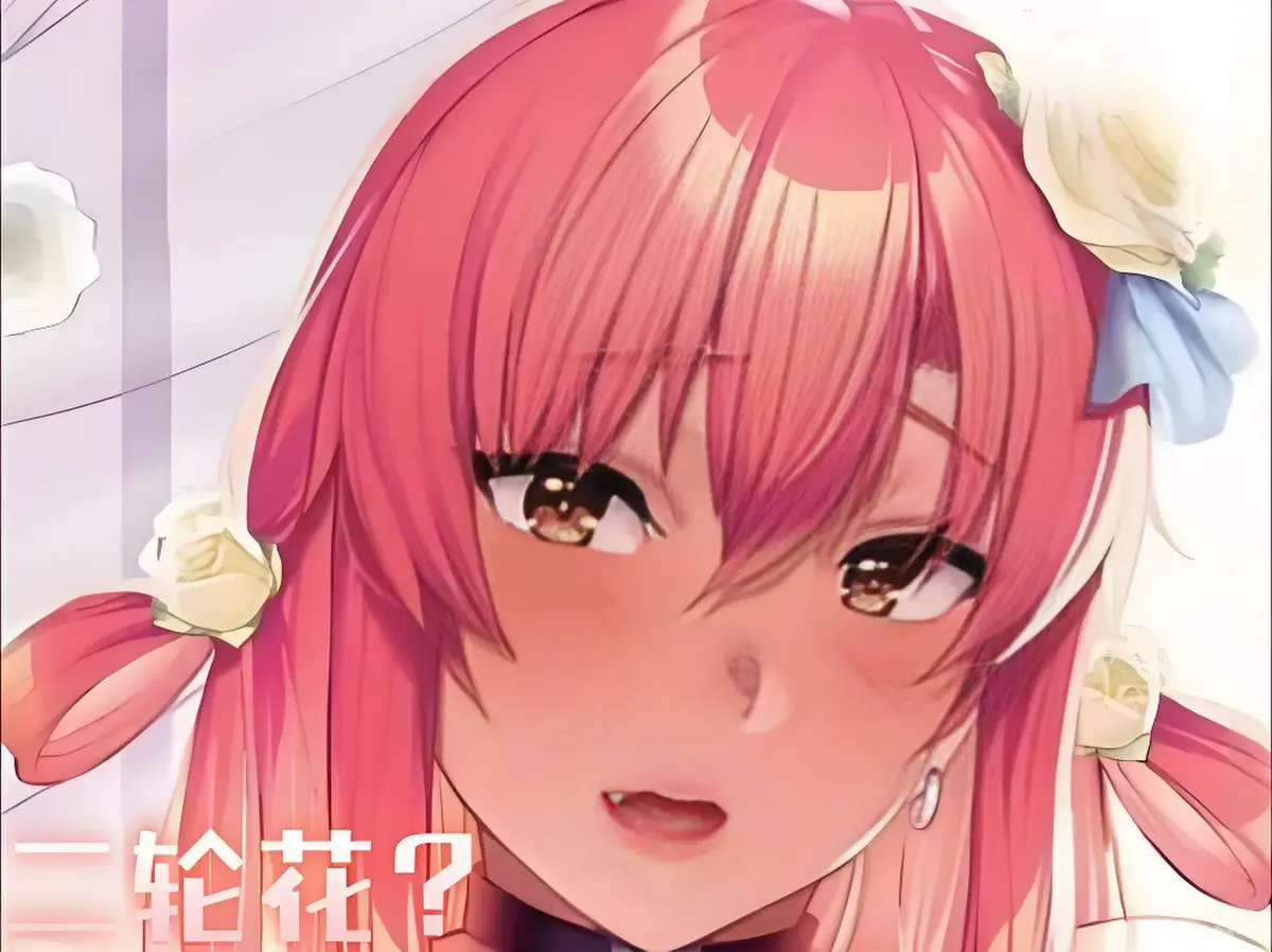资源图片