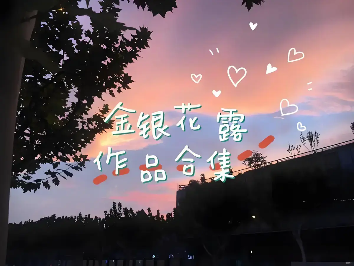 《下厨房》金银花露原著未删减全文免费-《下厨房》全本TXT精校版下载-番外篇一碗汤的温度在线阅读