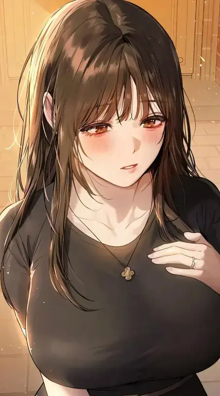 《富家女姐姐》完整版免费观看-高清无删减全集在线播放-富家女姐姐全卷实时更新下拉式阅读