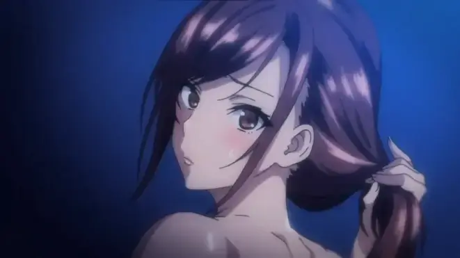 韩漫《洞洞杂货店》高清无删减版在线观看- 神秘时空裂缝引发杂货店奇缘- 全集免费播放画质超清- 沉浸式体验奇幻剧情无卡顿