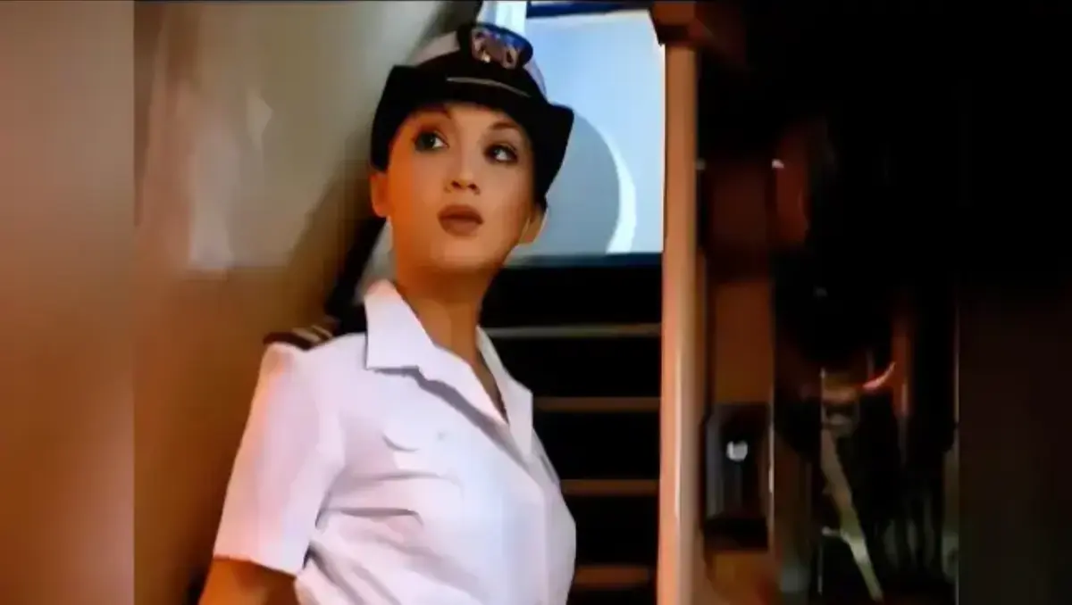 啄木鸟电视剧《军舰上的女兵》免费观看 - 高清1080P在线播放 - 法国军舰女兵3法版HD资源 - 啄木鸟系列影视在线平台