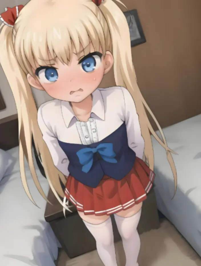 免费观看《鬼父》动漫第一季全集-1080P高清完整版电影在线-鬼父第09集剧情解析