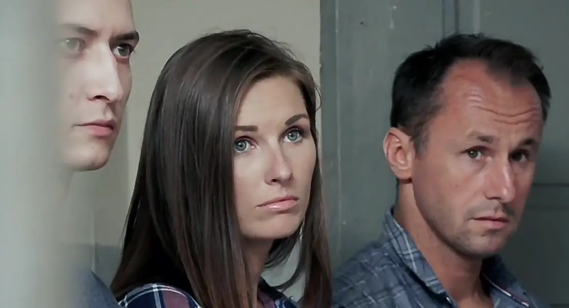 啄木鸟军舰女兵3法版完整版免费播放