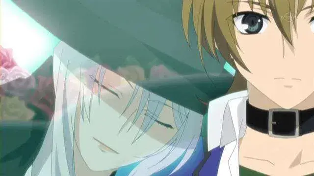 《幸福花园》无删减版全集免费观看 - 1080P高清画质无广告在线看 - 幸福花园双男主剧情百度云资源