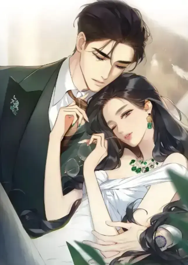 《错撩》漫画快看漫画特典版-1080P高清画质无广告播放-《错撩》全卷未删减免费速领资源