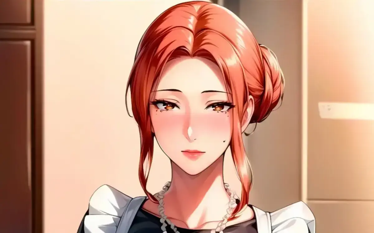《不该瞒着妻子去漫展》1080P高清全集未删减 — 免费在线观看无广告纯净版 —《不该瞒着妻子去漫展》瞒妻漫展真相网盘资源