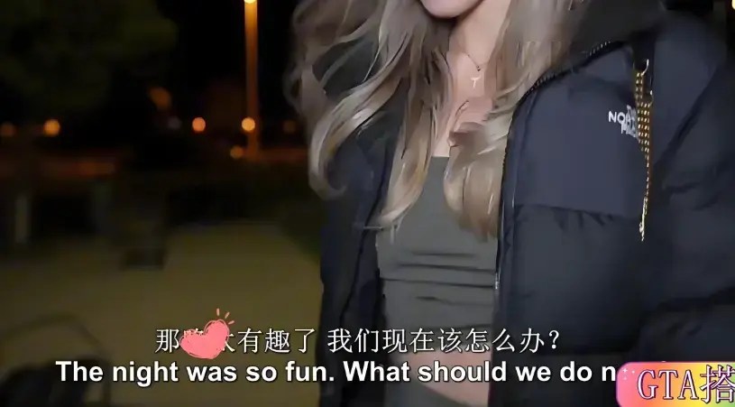 《捷克街头》无删减版高清在线播放-捷克街头全集免费观看-中文字幕完整版无删减-高清画质流畅播放