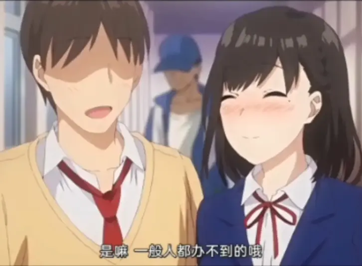 《图书馆的女朋友》全集免费在线观看完整版-风车动漫高清完整版在线看-图书馆的女朋友全集在线播放-动漫全集影视