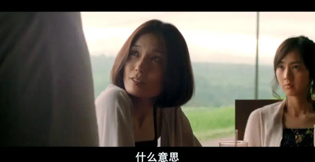 《欲动》日本爱情片高清未删减版免费在线观看 - 完整版剧情片VS影院资源分享
