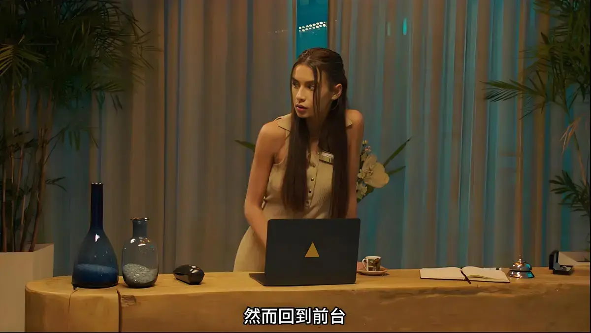 《Vanessa Alesia》2025美国爱情电影HD完整版-《Vanessa Alesia》无删减纯净资源在线看-Vanessa Alesia高清免费观看