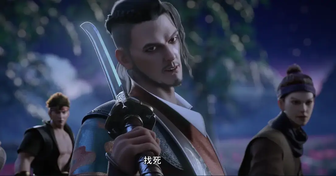 资源图片