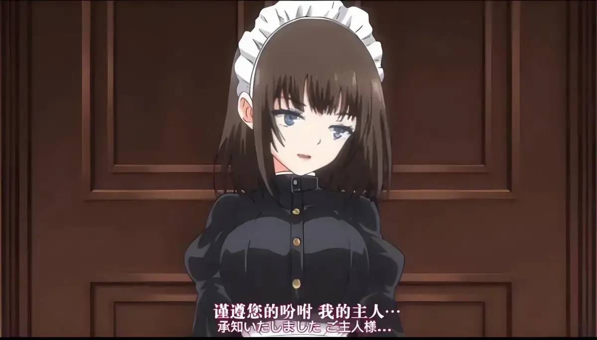 资源图片