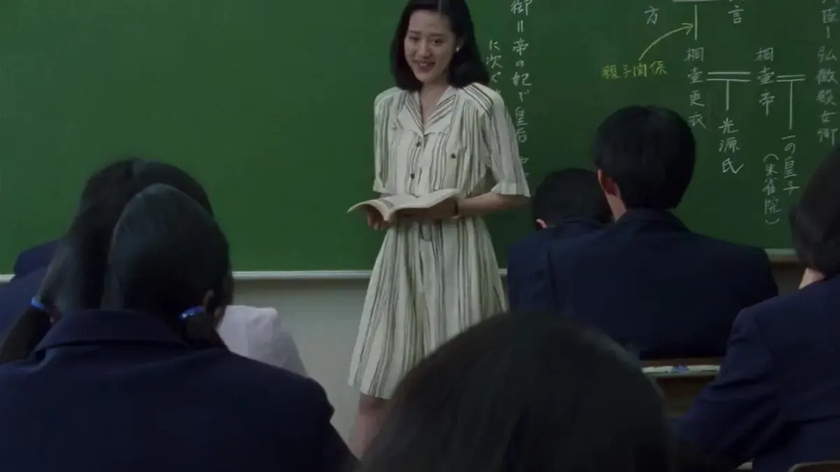 《女教师日记》未删减版HD高清在线观看-《女教师日记》日本电影完整版资源免费畅享-无广告1080P高清画质播放