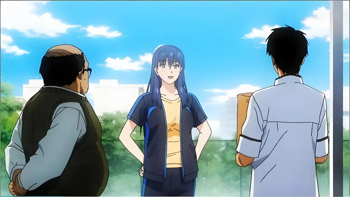《妻NTR 零 我的过错她的选择》动漫全集无删减-4K高清在线观看-免费完整版全集-樱花动漫
