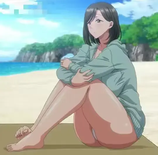 《夏妻》日本动画电影2025_高清完整版_未删减资源在线播放-夏妻日漫新番_全集免费观看_云朵影院独家放送-2025最新动漫_夏妻超清画质资源