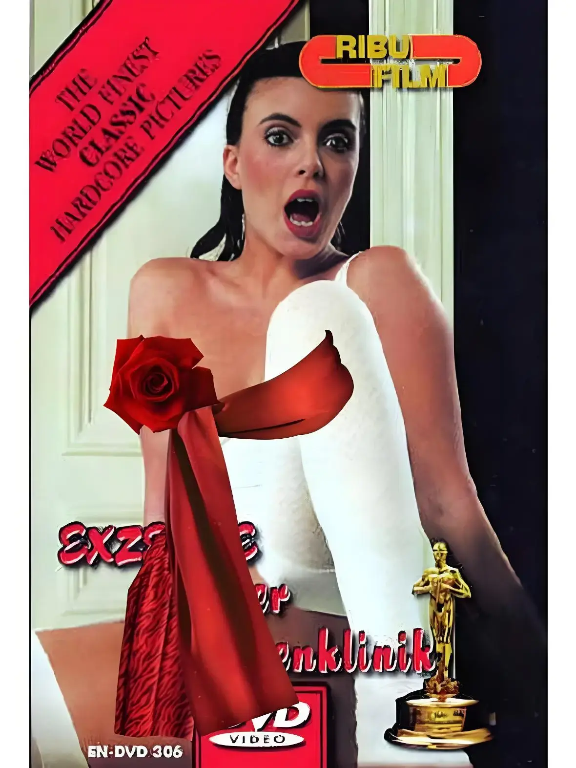 高分剧情片《临床治疗》法国电影在线观看-HD蓝光画质中文字幕版-夸克云盘/磁力链接资源下载