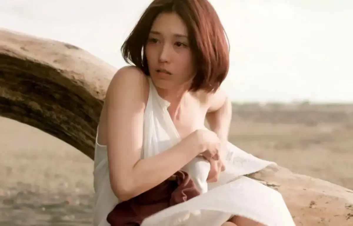 《欲动》日本经典爱情电影未删减版高清播放 - 欲动1080P原画质免费在线观看 - 完整未删节资源下载 - 经典电影高清流畅体验