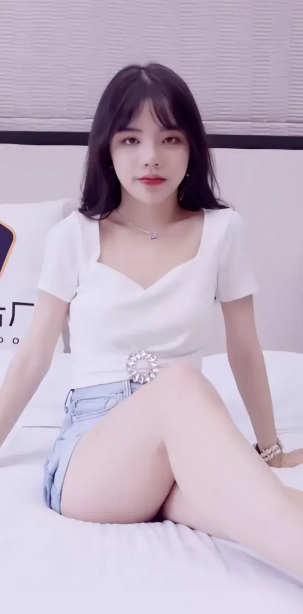 资源图片