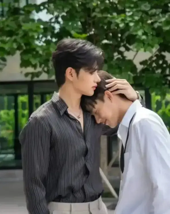 《心口不一》泰剧全集免费在线观看-1-12集无删减版1080P高清资源-心口不一电视剧全网同步播放