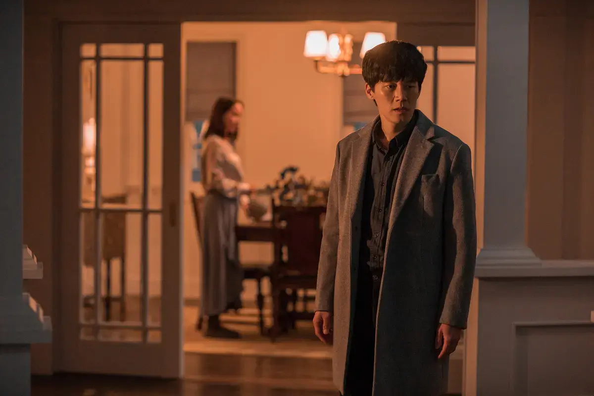 日本电影《欲望侵略者》HD高清版免费观看-欲望侵略者未删减完整版在线播放-1080P高清资源下载