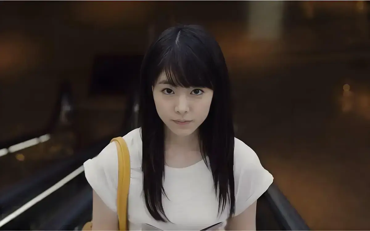 《夜以继日》未删减版HD在线看-《夜以继日》1080P高清全集免费播放-完整版中文字幕无广告网盘资源