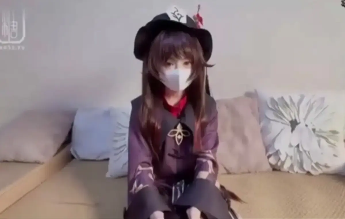 《糖心vlog》小欣奈胡桃妹妹原版蓝光画质在线观看_全系列无删减全集免费播放_优酷视频高清无广告 - 精彩集锦- 亮点片段观看完整版--《网红糖心》里这个萝莉竟是隐藏大佬？