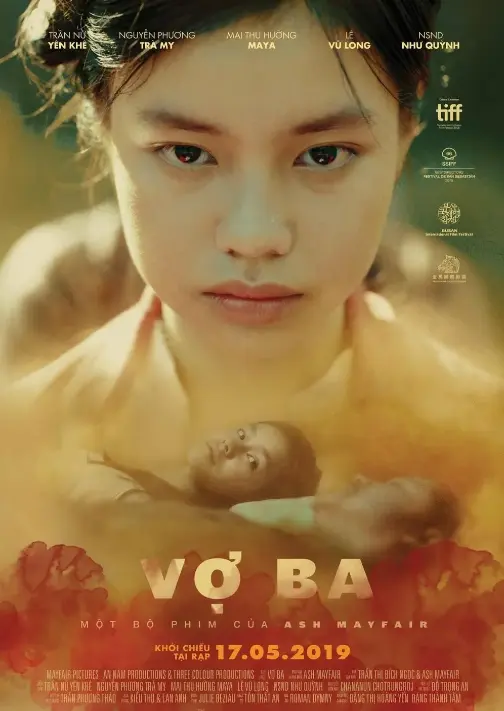 菲律宾爱情神作《抚慰》2025未删减版-全集中字1080P资源-免费高清在线播放与磁力下载