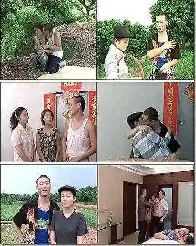 台剧《农民伯伯乡下妹》无删减完整版高清免费在线观看_《农民伯伯乡下妹》超清全集免费在线播放_VS 影院_《农民伯伯乡下妹》无广告免费播放_《农民伯伯乡下妹》土到掉渣的人，做起事来最扎心……