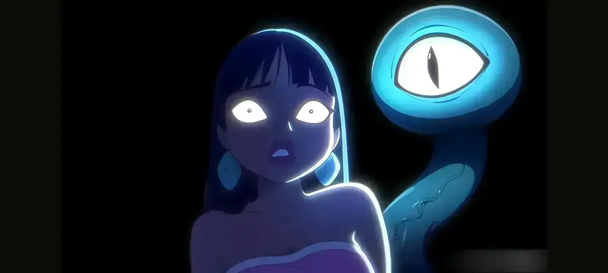 《黑暗中的宝藏》全季无删减版-动漫电影黑暗中的宝藏免费在线看-冷门动画黑暗中的宝藏高清流畅播放-1080P完整版宝藏动画资源