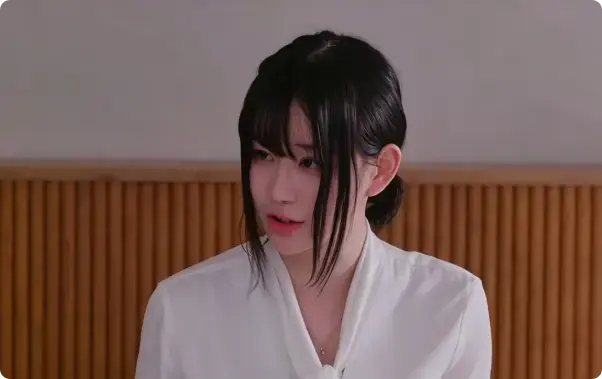 《渗透夫妇》HD高清流畅全集免费在线观看-2026剧情片渗透夫妇完整版中字-网盘资源分享情感漩涡