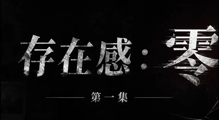 资源图片