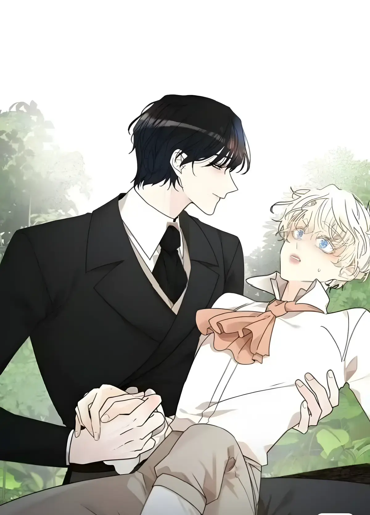 2025BL韩漫《蛇窟》双男主禁忌之恋-全集高清免费在线观看-贵族暗涌剧情扣人心弦-完整版下拉式阅读体验