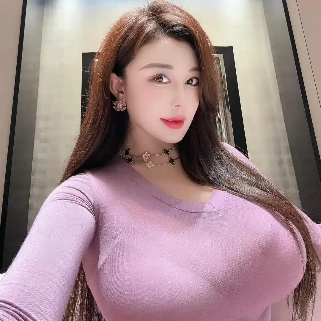 资源图片