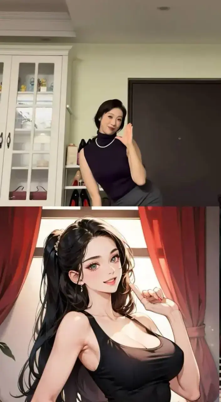 《抖音在在吗完整视频》完整版免费观看-在在吗完整视频高清全集在线播放-抖音在在吗完整视频1080P蓝光无删减版无广告HD资源