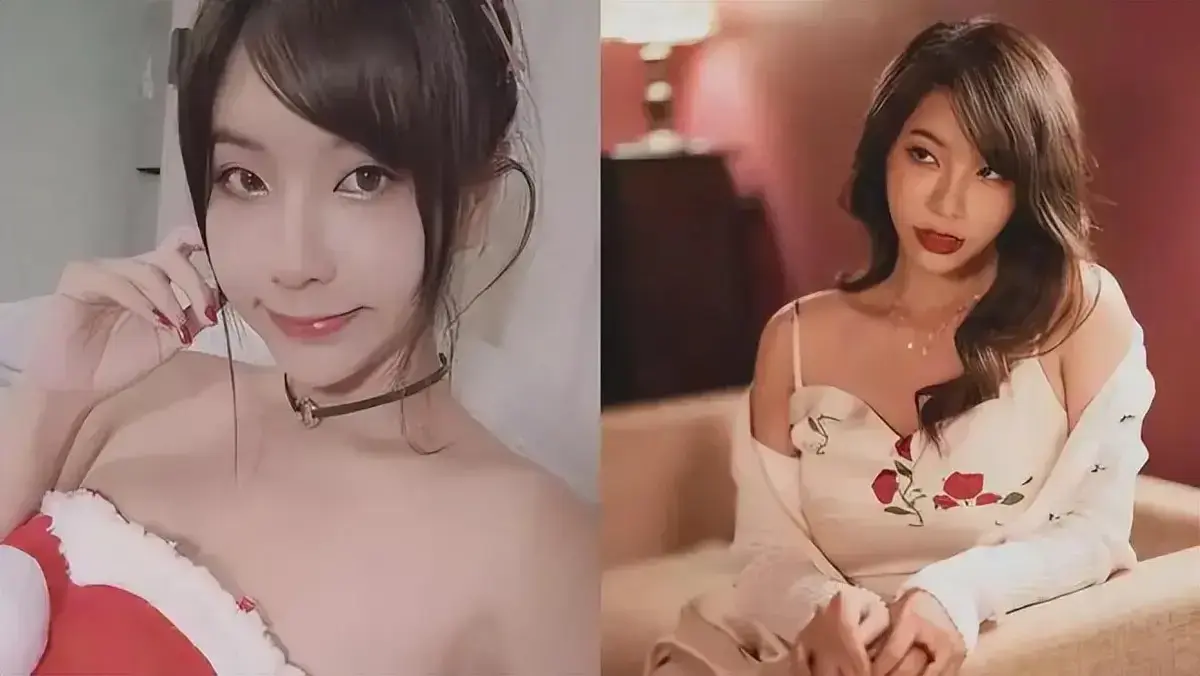 《吴梦梦》台湾电影高清完整版免费播放 - 吴梦梦最新MV在线观看 - 吴梦梦新剧新娘全季免费在线观看