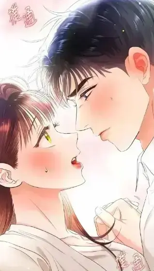 韩漫全集无删减免费在线观看-官方网站高清画质下拉阅读-热门韩漫最新作品推荐