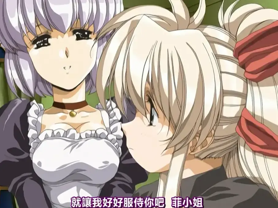 《Front Innocent》全集免费在线观看-《Front Innocent》无删减超清版-1080P高清画质+双语字幕，提供百度网盘下载与在线播放
