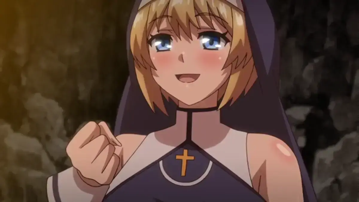 圣痕的亚莉亚免费在线看全集资源-HD高清完整版未删减-夸克迅雷百度网盘观看下载极速体验