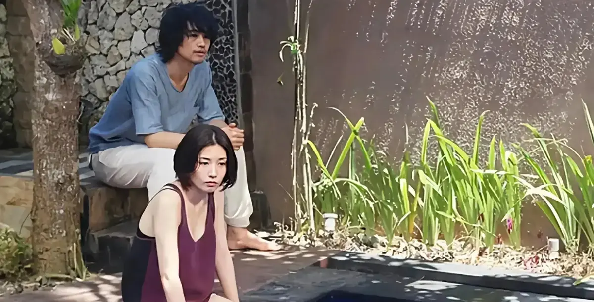 《高压监狱》全片高清免费观看-爱情电影《高压监狱》未删减版在线看-1080P超清画质