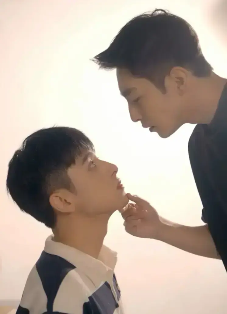 《懵动》BL高糖短剧61集全-双男主高甜剧情在线观看-全集资源免费播放未删减版-策驰影视同步更新