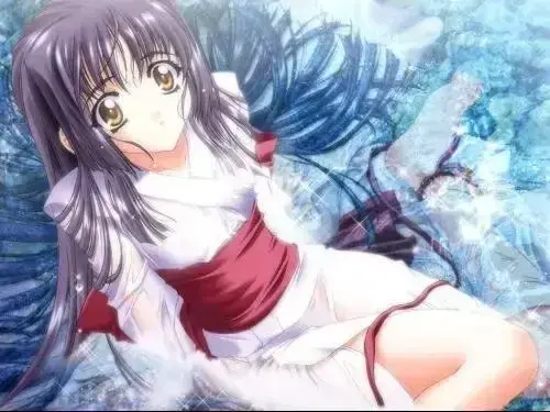 《无颜之月》第一季全集高清在线看-樱花动漫1440p无修版独播-未删减资源全网首发-深夜禁作解析