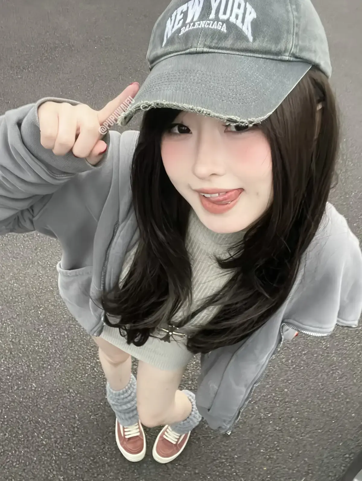 噗噗万圣节特辑HD资源免费看-《噗噗万圣节特辑》在线观看完整版-噗噗pupu最新特辑剧情-高清画质流畅播放