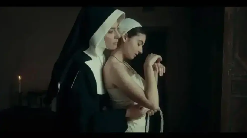 资源图片