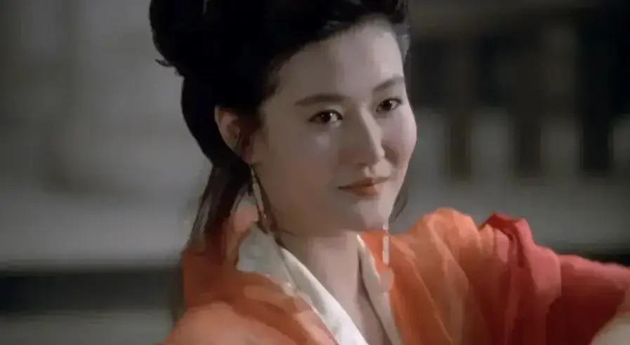 《聊斋艳谭之灯草和尚》高清1080P无删减-免费在线观看完整版-《聊斋艳谭之灯草和尚》网盘资源下载