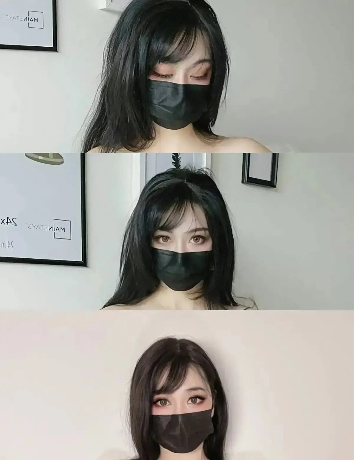 汐梦瑶《火鸡面》全集1080P高清在线播放-无删减完整版免费看火鸡面-汐梦瑶主演剧情介绍尽在幻樱影院