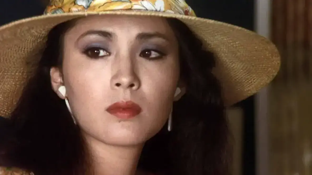《黑色的皮肤上哭泣的女人》高清全集免费在线看-《黑色的皮肤上哭泣的女人》未删减中文版无广告网盘观看-黑色的皮肤上哭泣的女人4K超清无弹窗体验