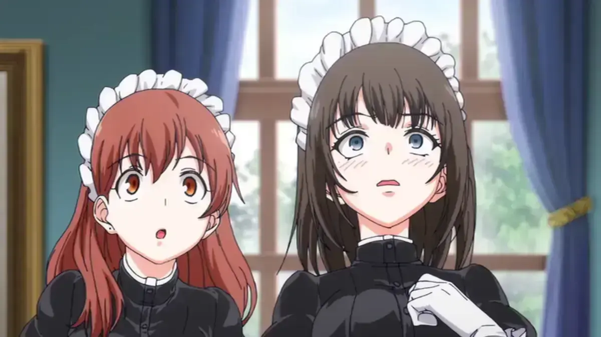 《向日葵在夜晚绽放》日本OVA-1-6集全集无删减版在线观看-樱花动漫《向日葵在夜晚绽放》HD高清画质播放-治愈成长主题曲完整剧情