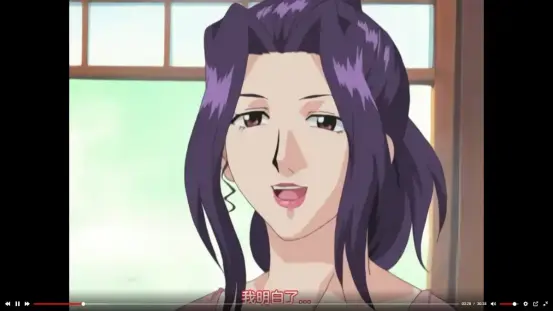 《高嫁柳家》未删减1080P高清全集在线观看-樱花动漫《高嫁柳家》HD高清中文字幕免费播放-风车动漫免费看全集完整版