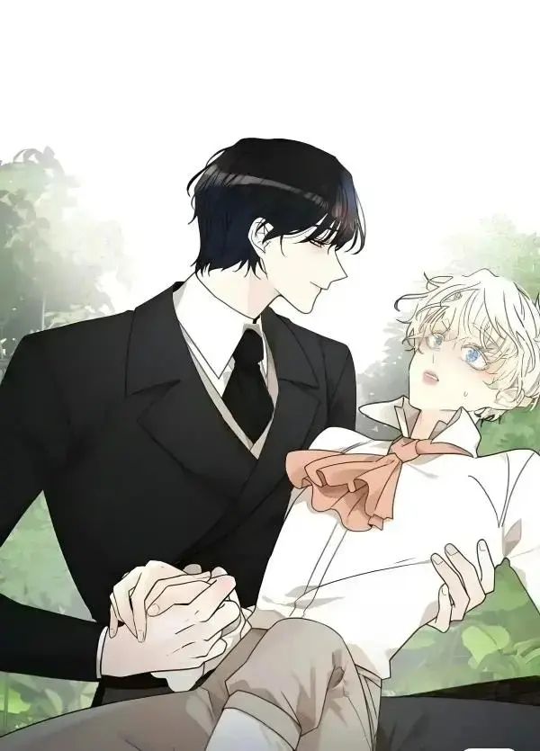 2025《蛇窟》BL韩漫高清全集无删减-暗黑罗曼史蛇窟漫画免费阅读-快看漫画蛇窟完整版高清在线-解锁血脉偾张的贵族禁域爱恋！