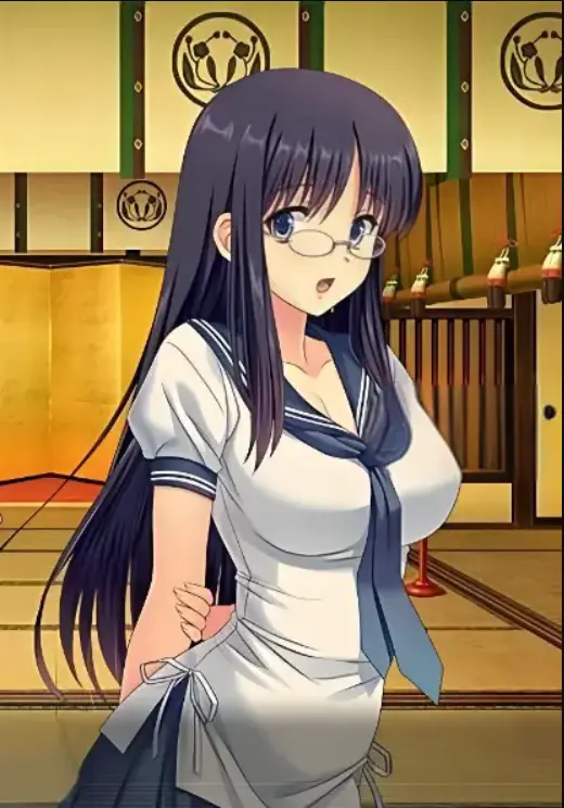 《妻中蜜3》动漫全集在线观看-妻中蜜3高清完整版免费播放-无广告流畅资源-中文字幕正片